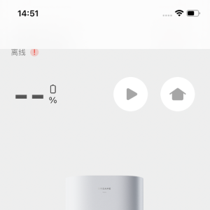 7975F66D-C059-40CE-9921-172C9E2CCE50.png