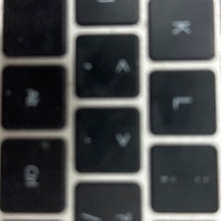 VI9099741